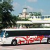 disney transport.jpg