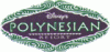 polynesian2.gif