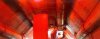 red.jpg