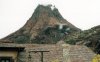 mountprometheus.jpg