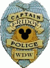 badge1.gif