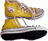 sneakers.gif