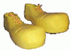 clownshoesyellow.gif