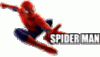 picture1.gif