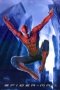 003_spider_man_vertical.jpg