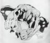 spidey0001.jpg