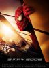 3d spiderman ii.jpg