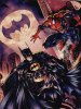batman and spiderman .jpg