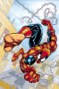 spider-man - great action pose.jpg