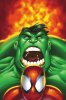 spider-man & hulk - 01.jpg