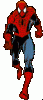 spidey.gif