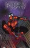spiderman.jpg