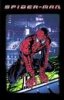 spiderman3.jpg