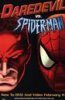 spiderman&daredevil.jpg