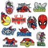 spiderman_z.gif