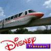 monorail.gif