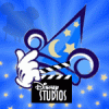 disneycp2000.gif