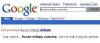 google%20french.jpg