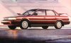 ty1988camry01.jpg