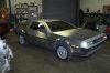 delorean.jpg
