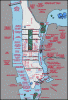 manhattan map.gif