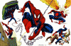 spider-action.gif
