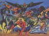 animated spidey.jpg