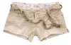 pants.jpg