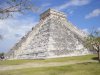 chichen itza 031.jpg