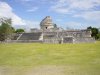 chichen itza 021.jpg