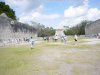 chichen itza 007.jpg