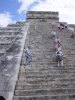 chichen itza 019.jpg