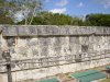 chichen itza 010.jpg