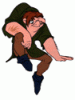 quasi04a.gif