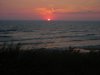nice sunset1.jpg
