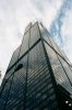 searstower1.jpg
