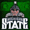 msu-logo.gif