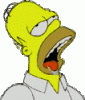 homerdrool2.gif