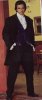 new outfit1.jpg