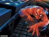 spiderman2.jpg