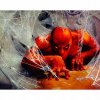 spiderman3.jpg