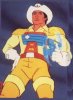 bravestarr.jpg