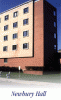 newburyhall.gif