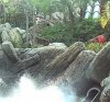 untitled1234.jpg