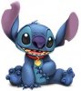 stitch3.jpg