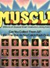 muscleposter2.jpg