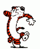 hobbes1.gif
