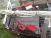 coke small.jpg
