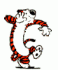 hobbes2.gif