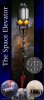 v_space_elevator2_0203_02.jpg
